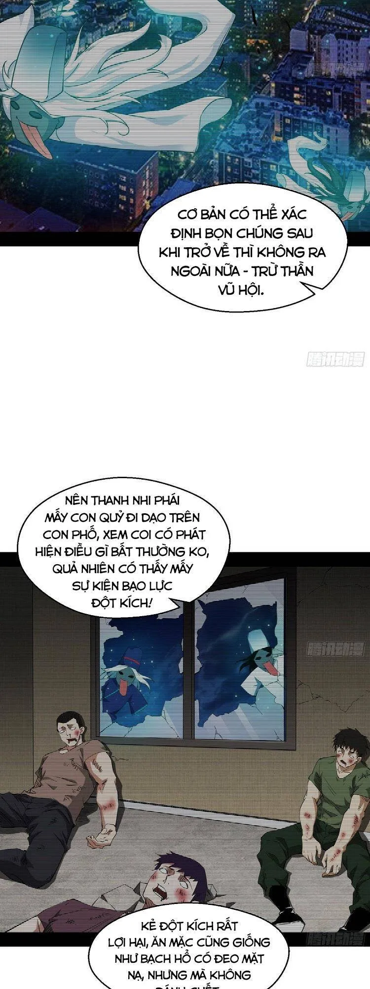 Trang 33