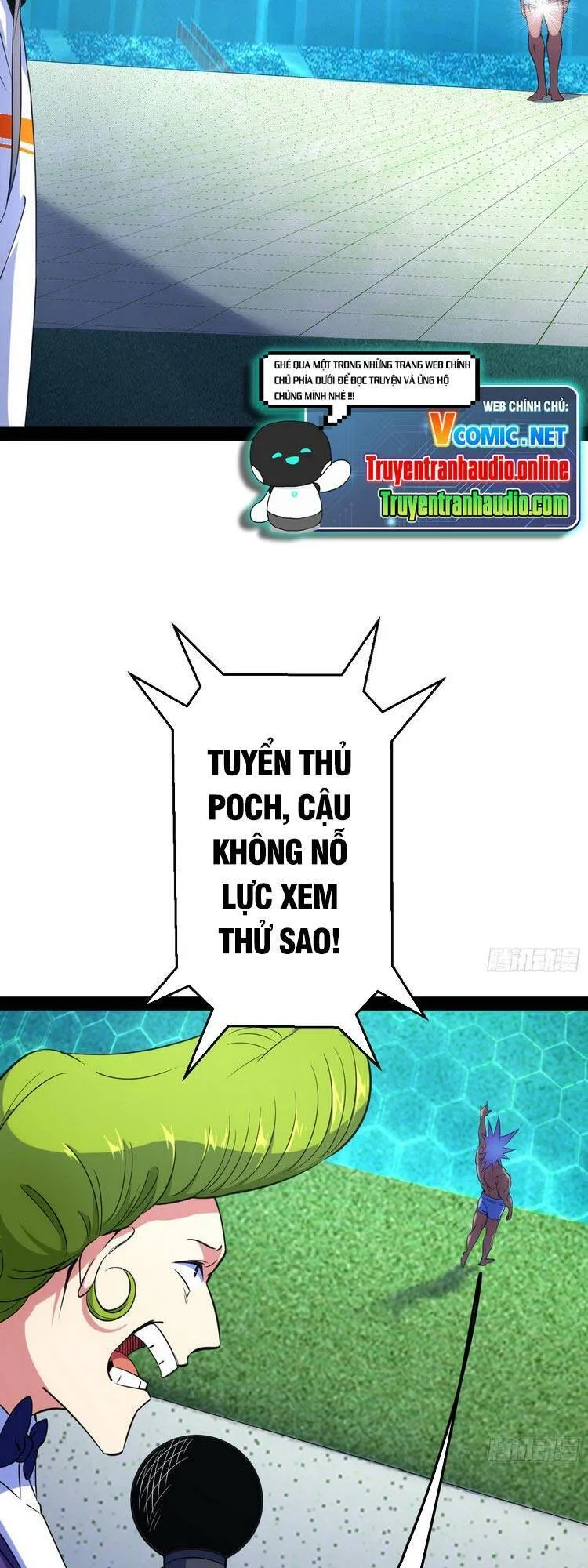 Trang 44