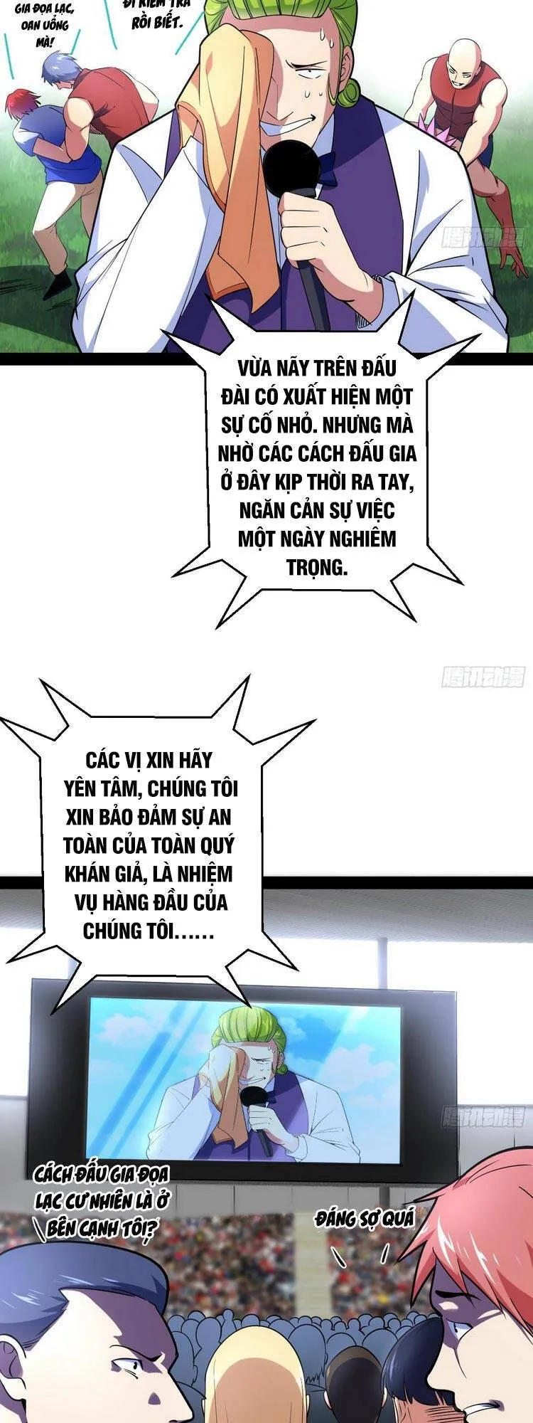 Trang 32