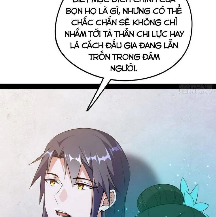 Trang 47