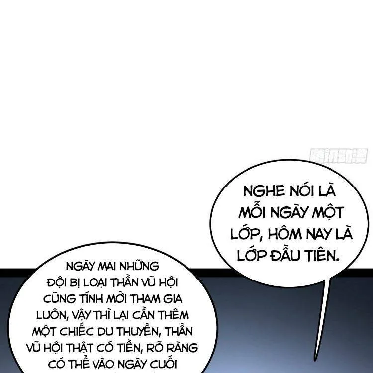 Trang 57