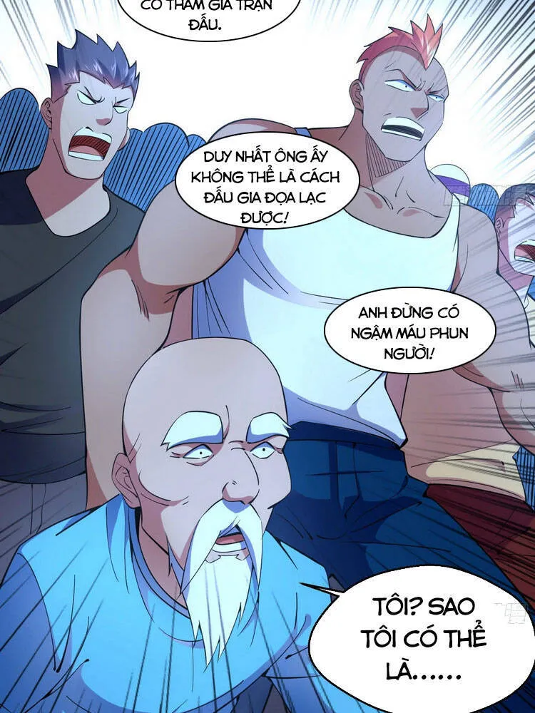 Trang 41
