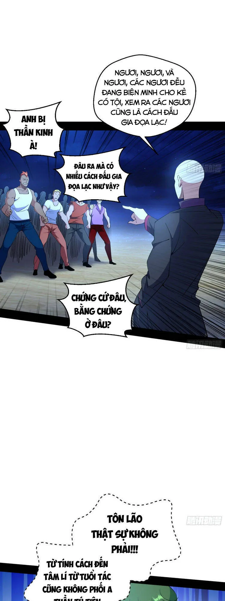 Trang 43