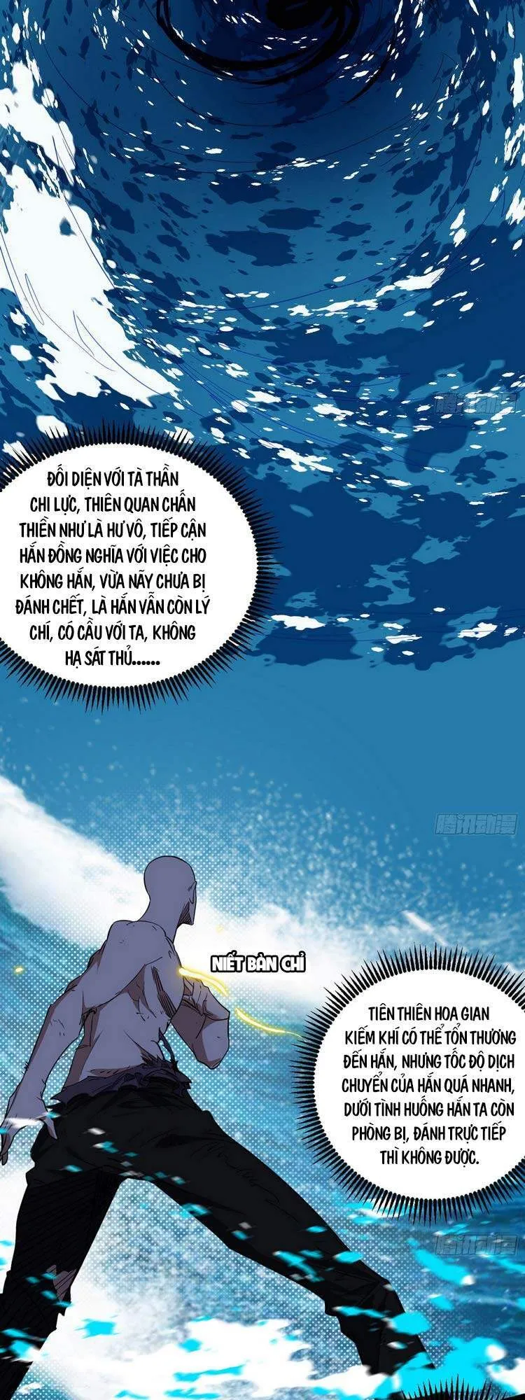 Trang 40
