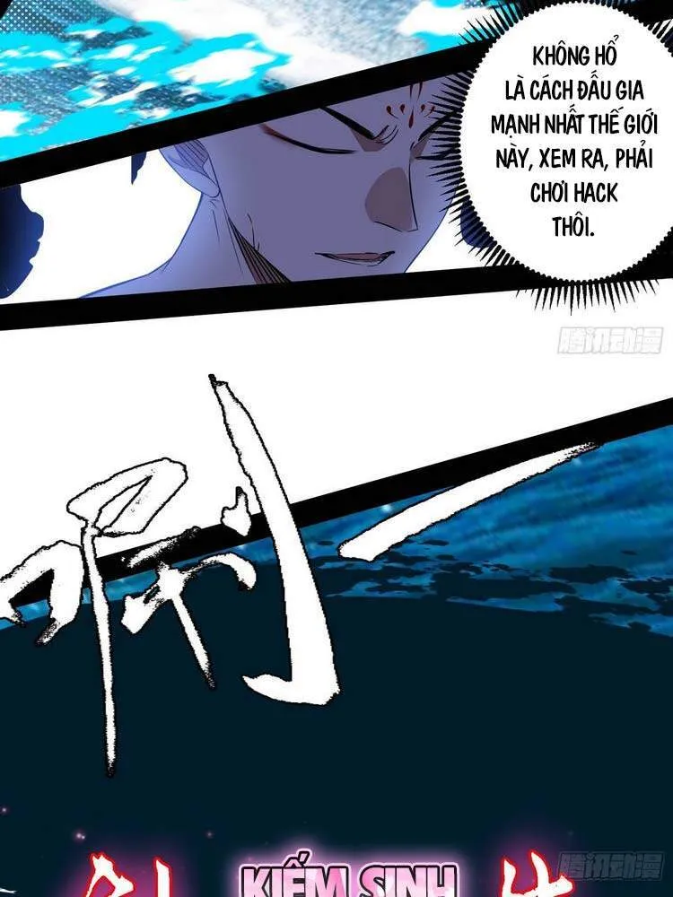 Trang 41