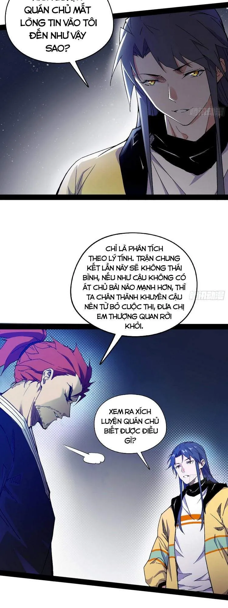 Trang 12