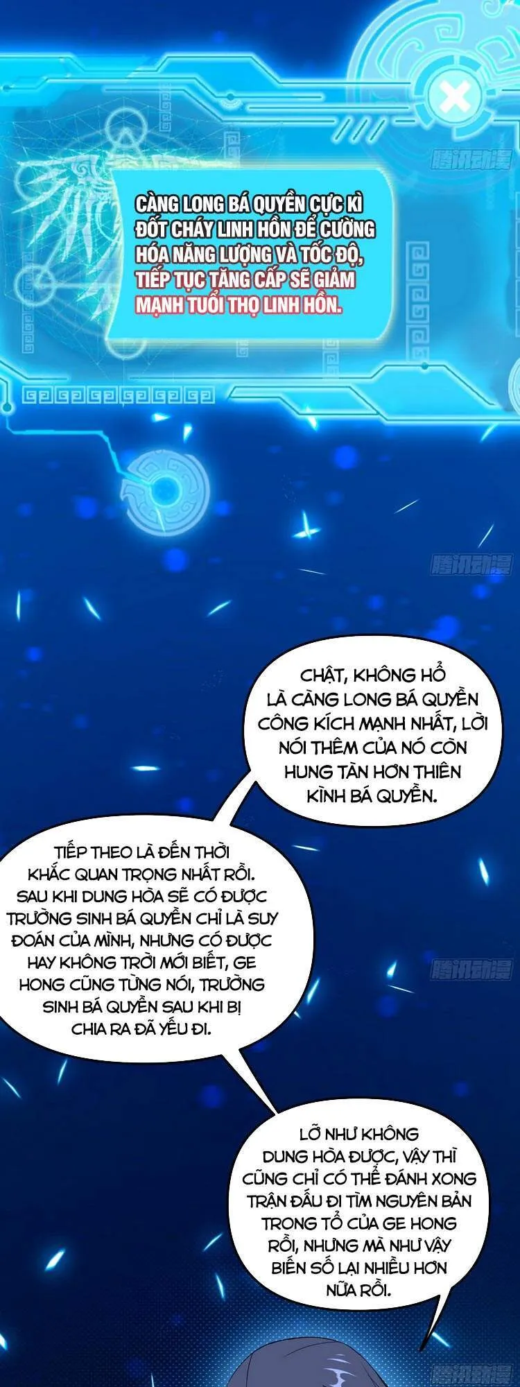 Trang 31