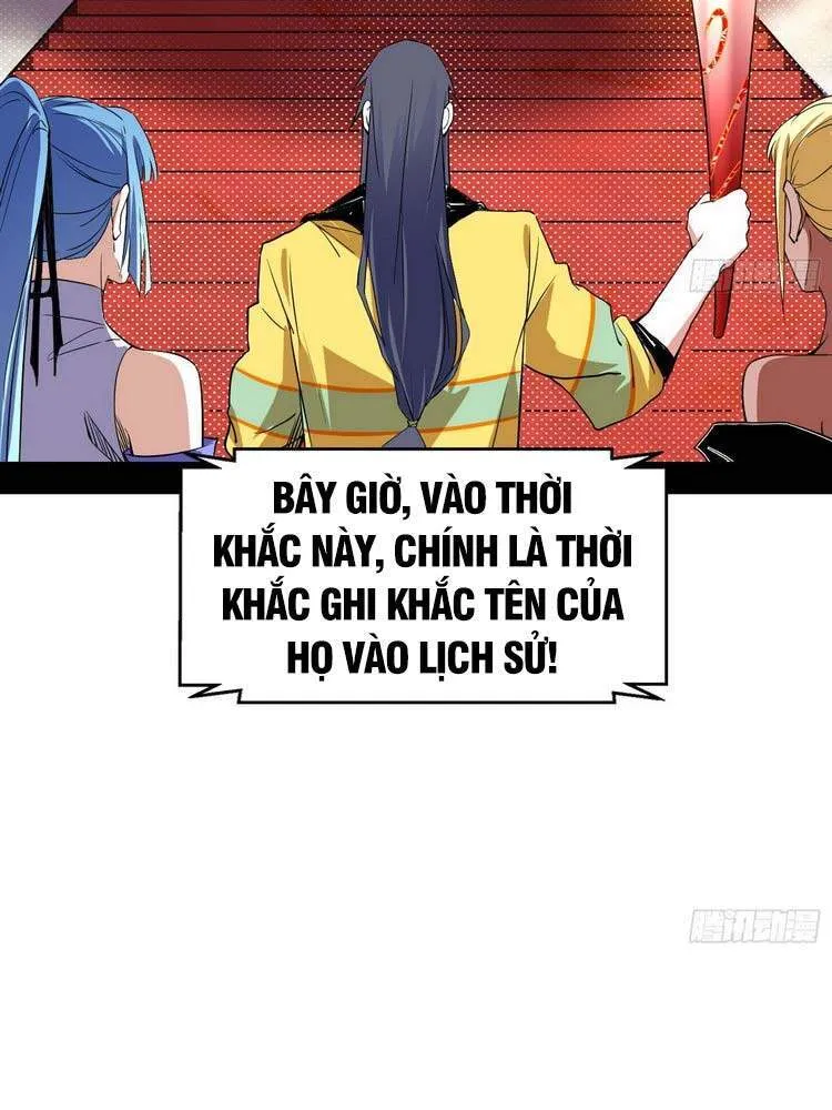 Trang 43