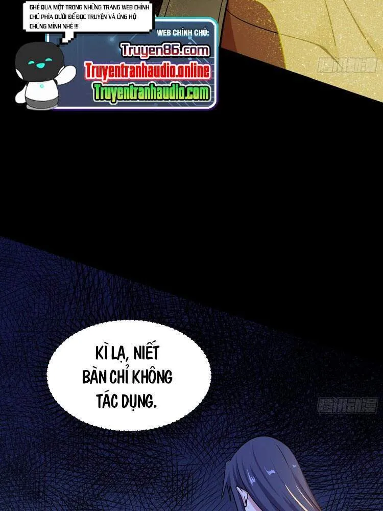 Trang 64