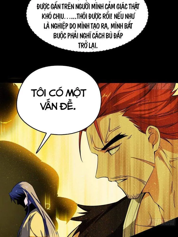 Trang 66