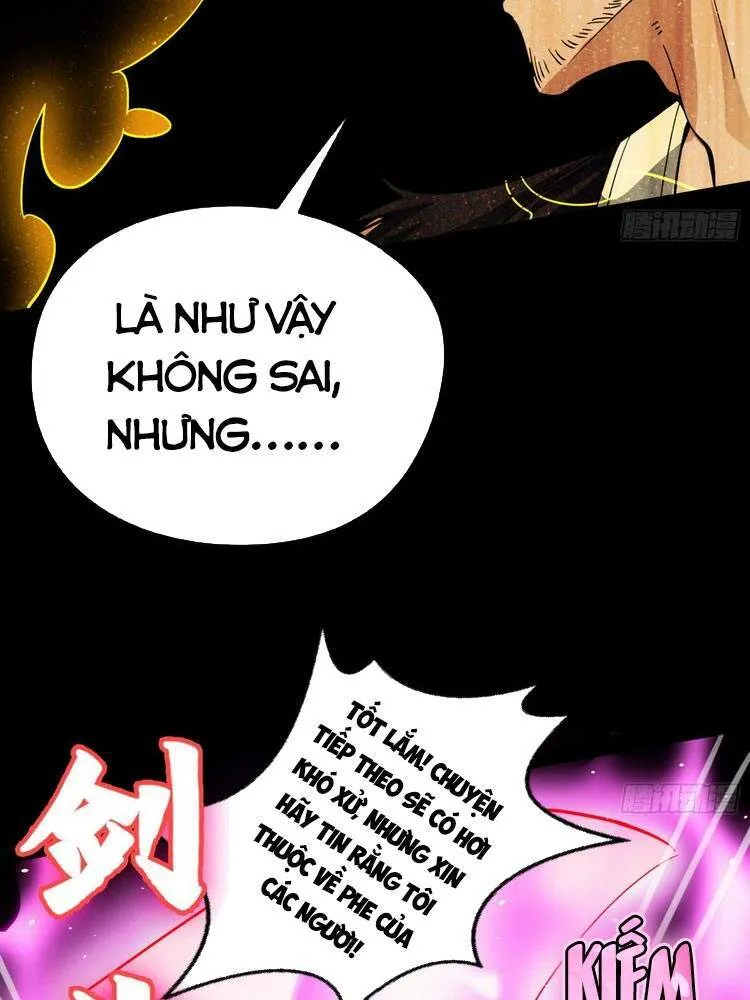 Trang 68