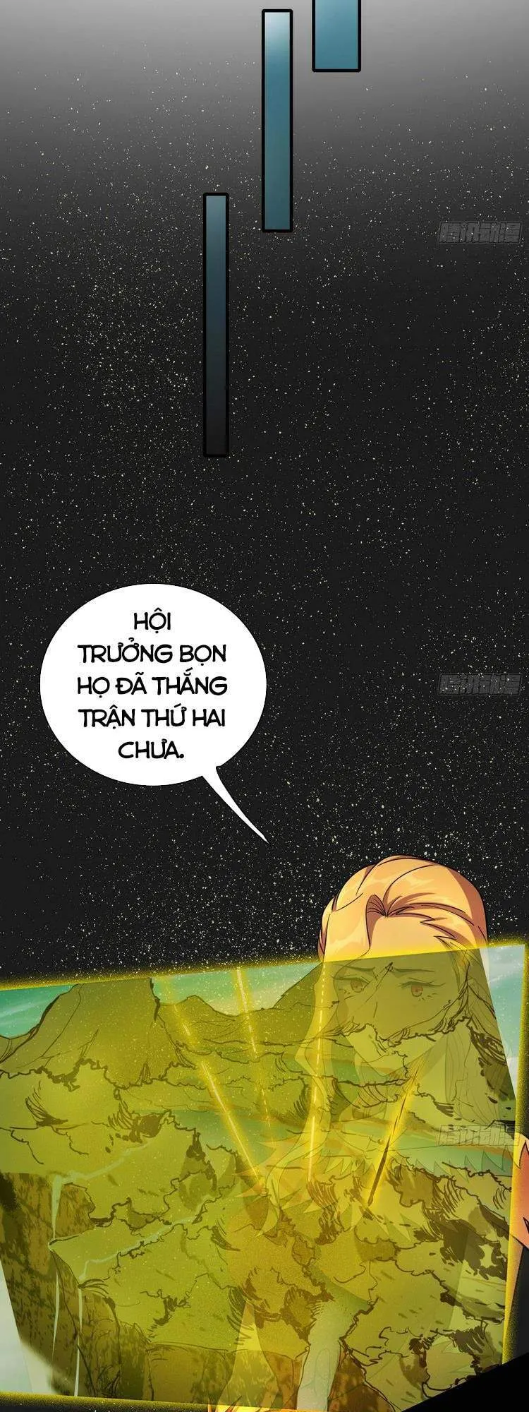 Trang 51
