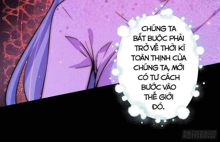 Trang 63