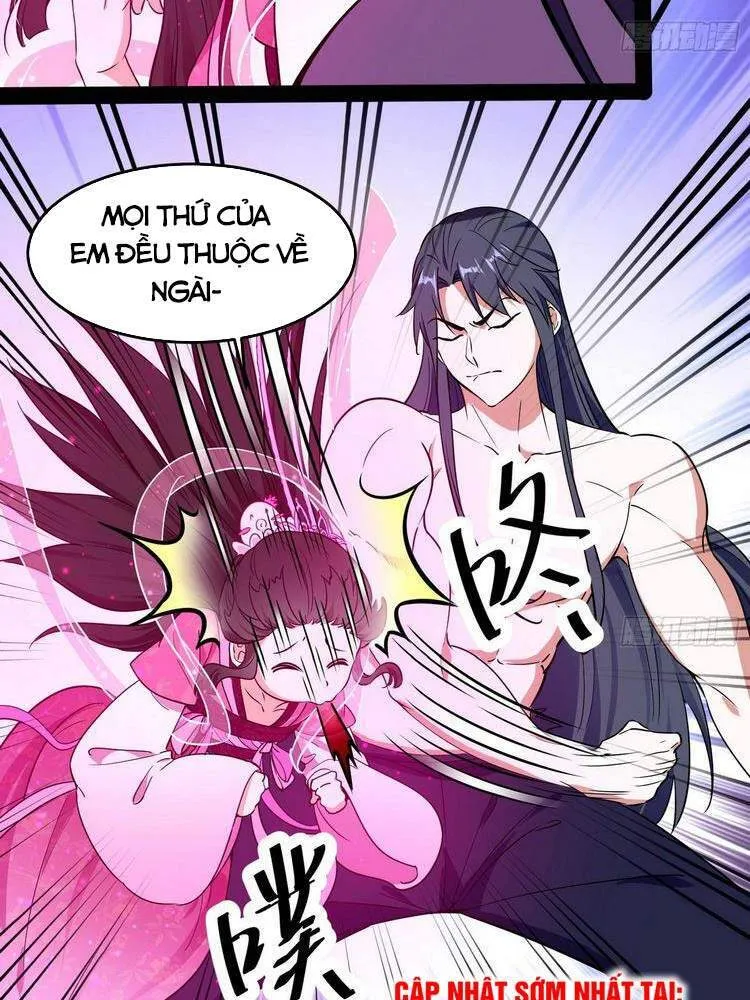 Trang 29