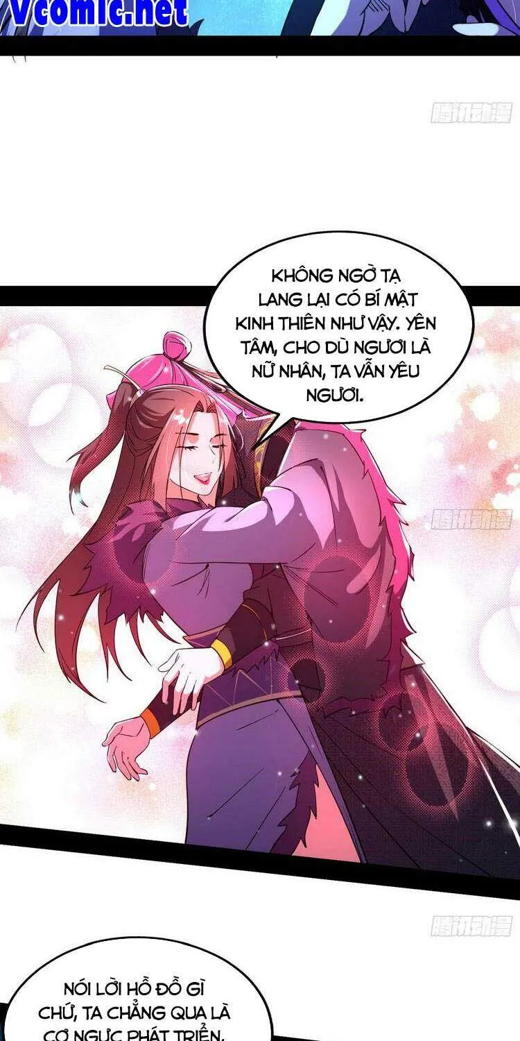 Trang 44