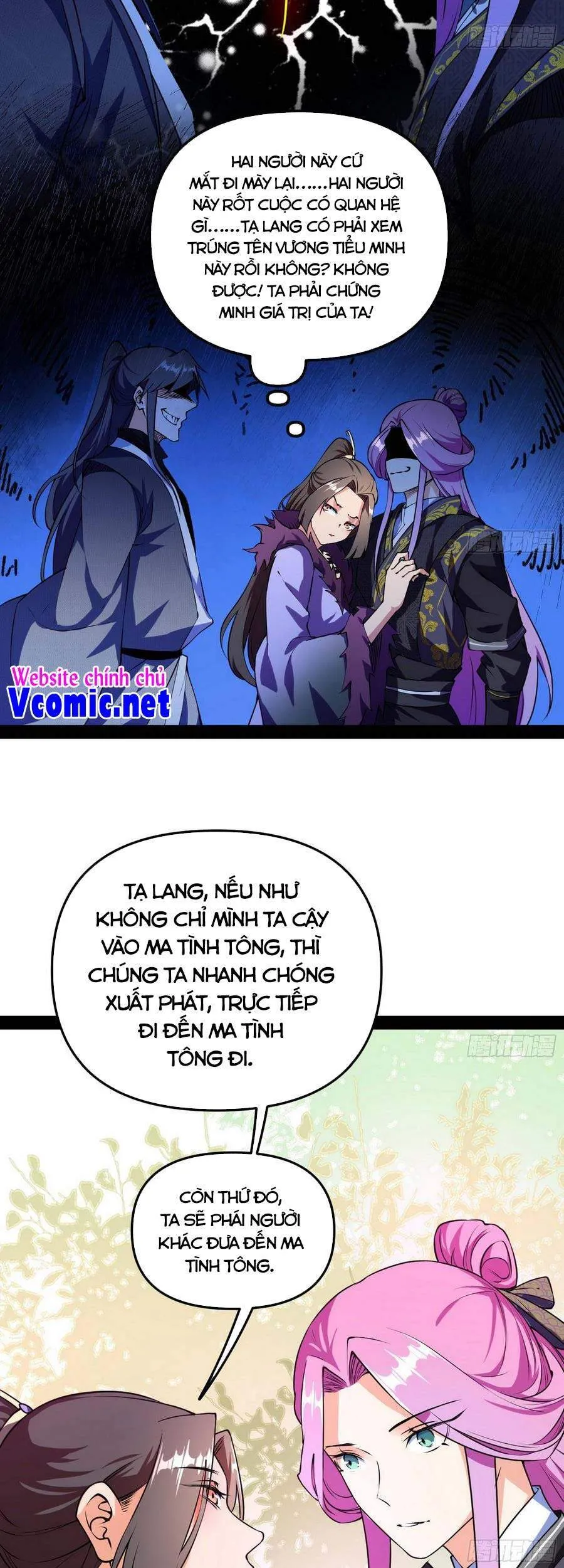 Trang 45