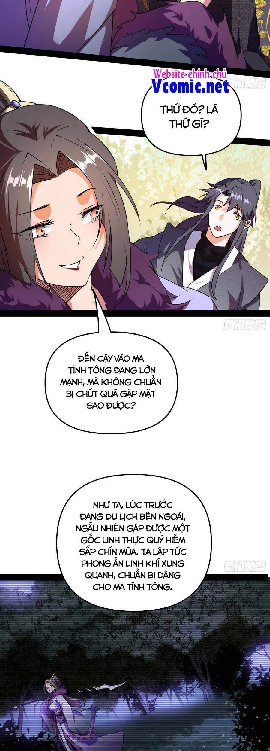 Trang 47