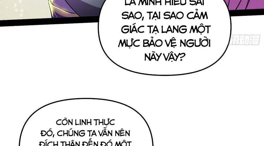 Trang 50