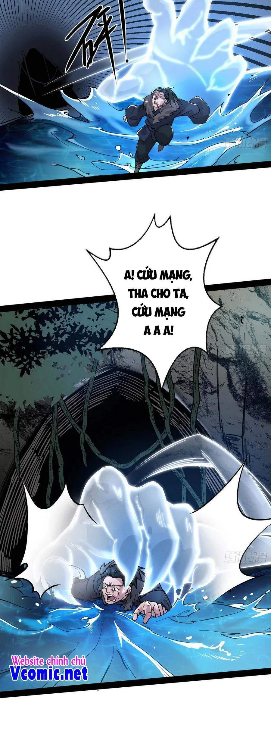 Trang 57
