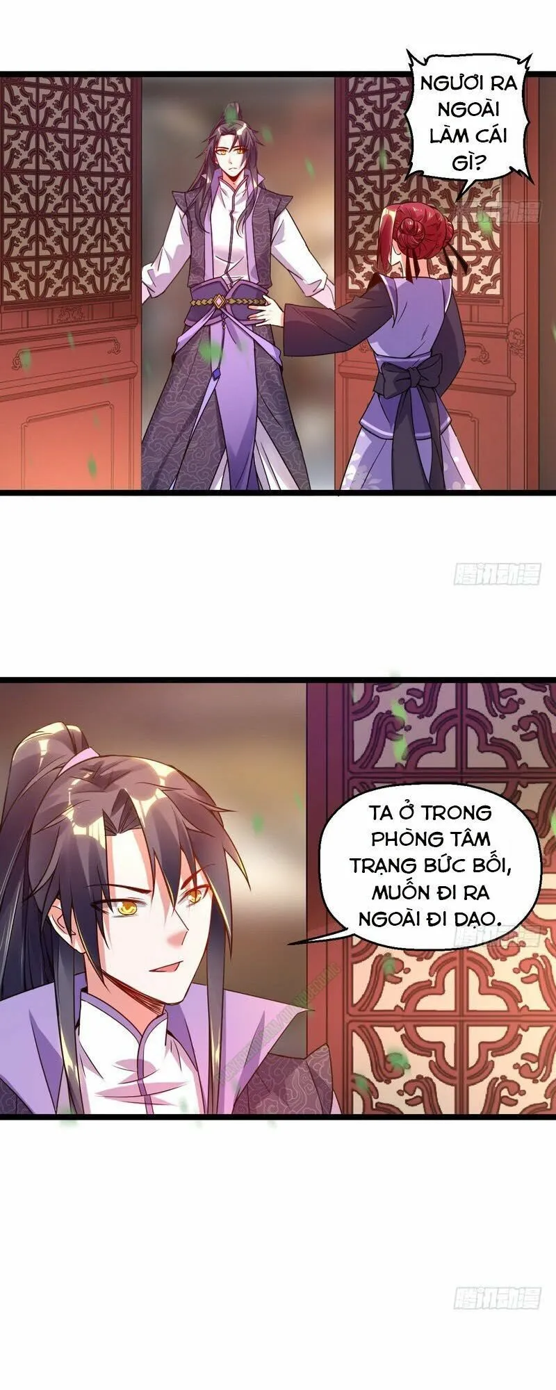 Trang 22