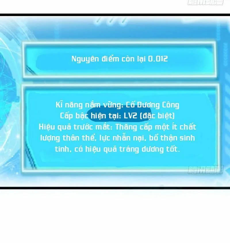 Trang 55