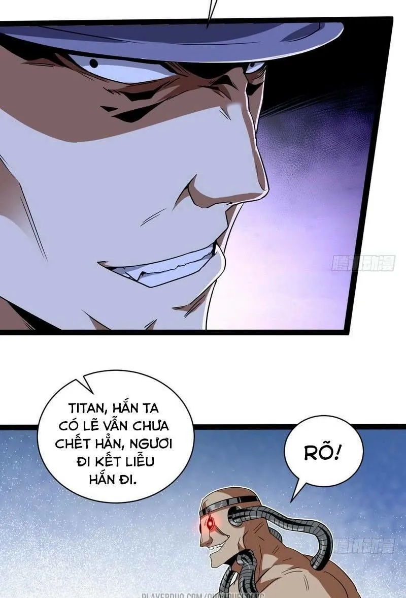 Trang 45