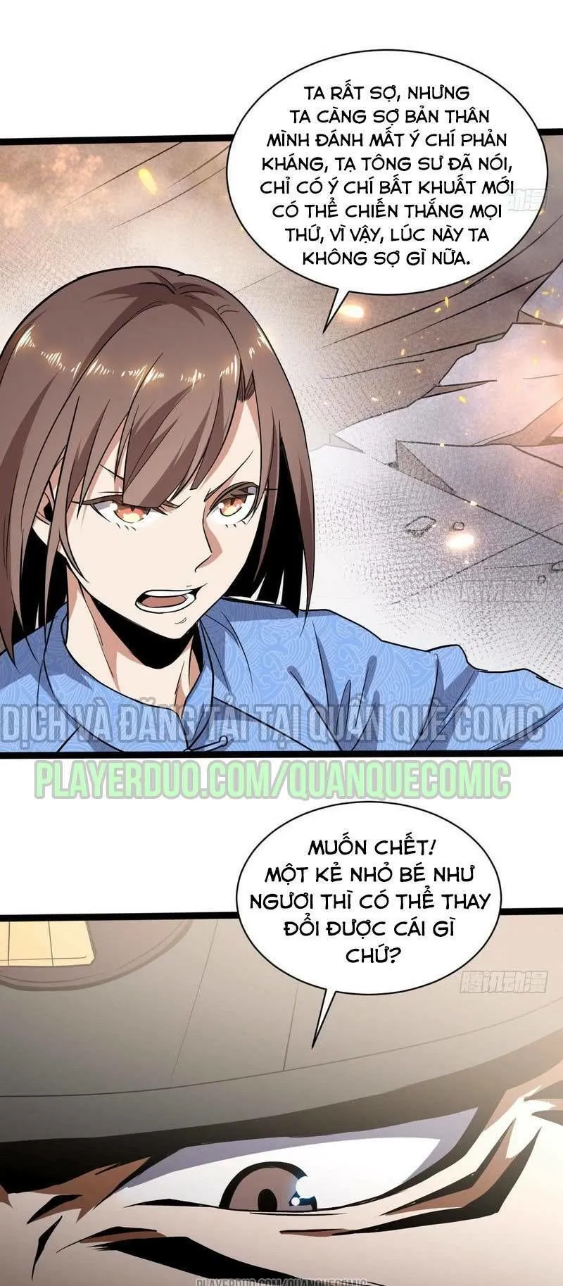 Trang 49