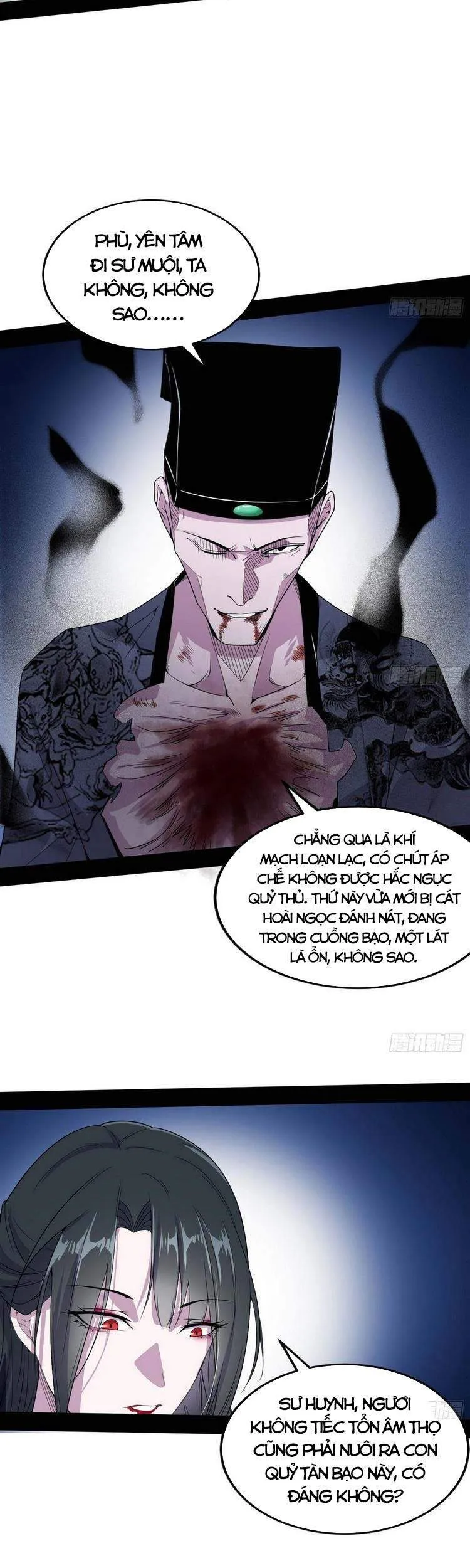 Trang 46
