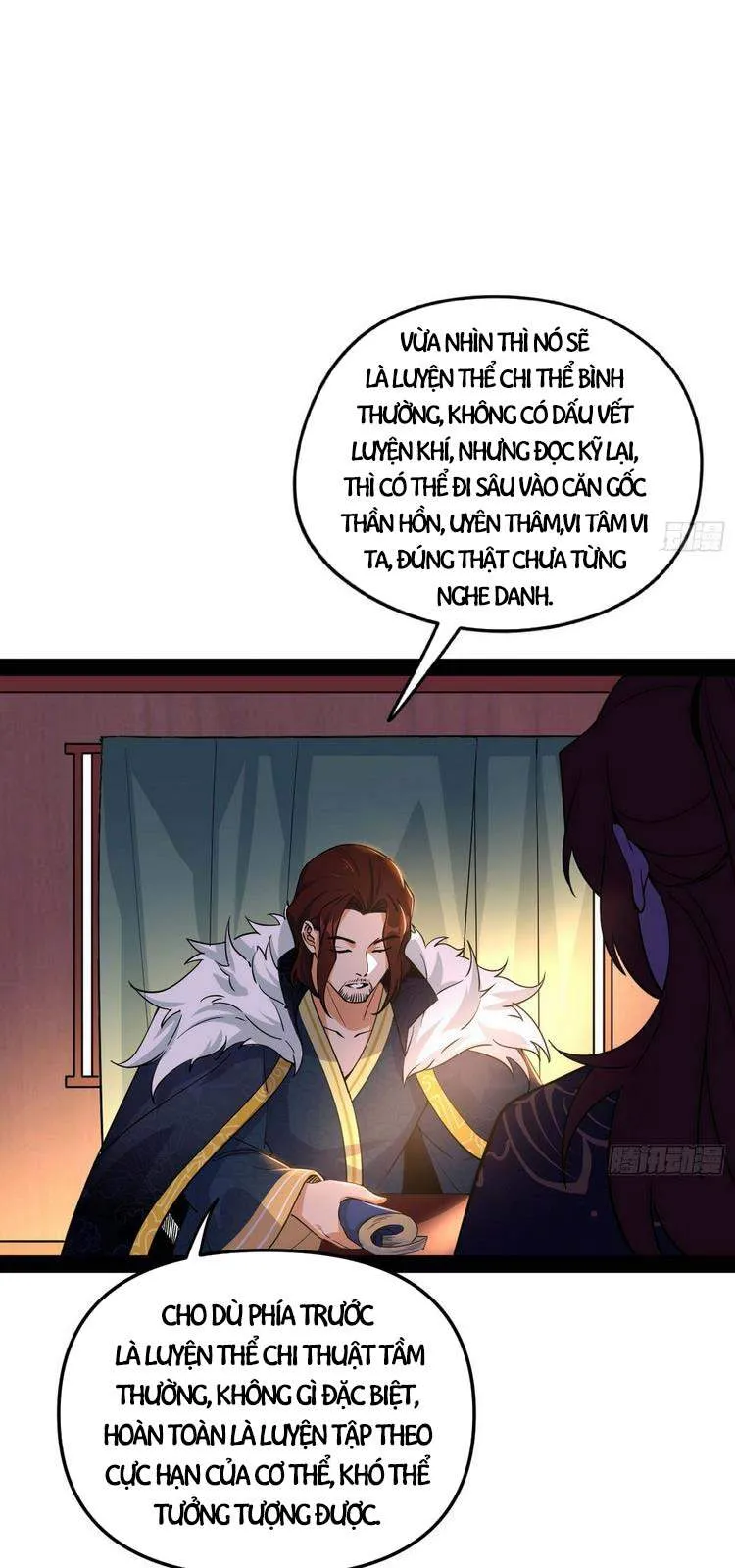 Trang 46