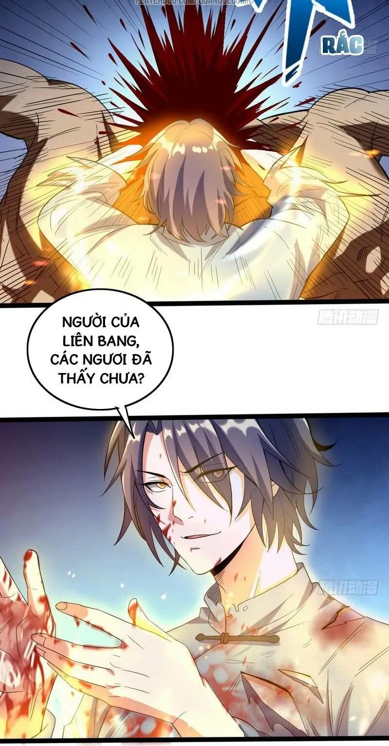 Trang 19