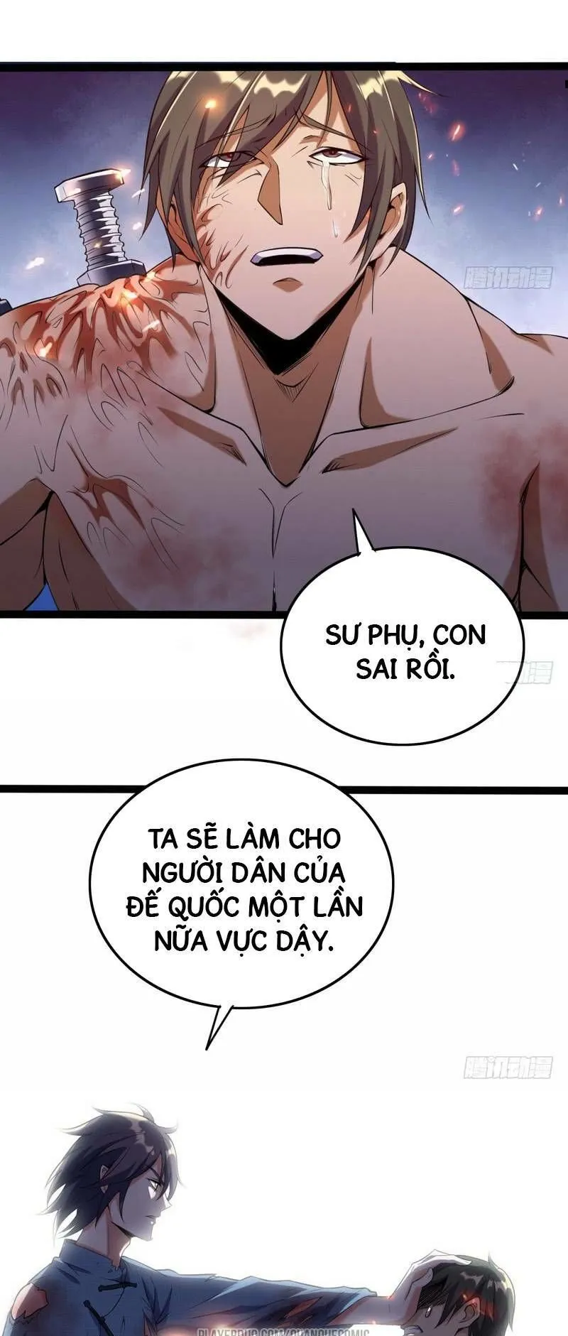 Trang 24