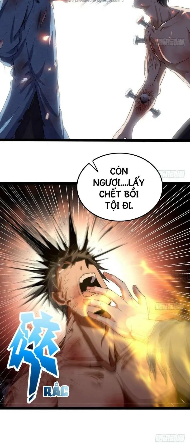 Trang 25