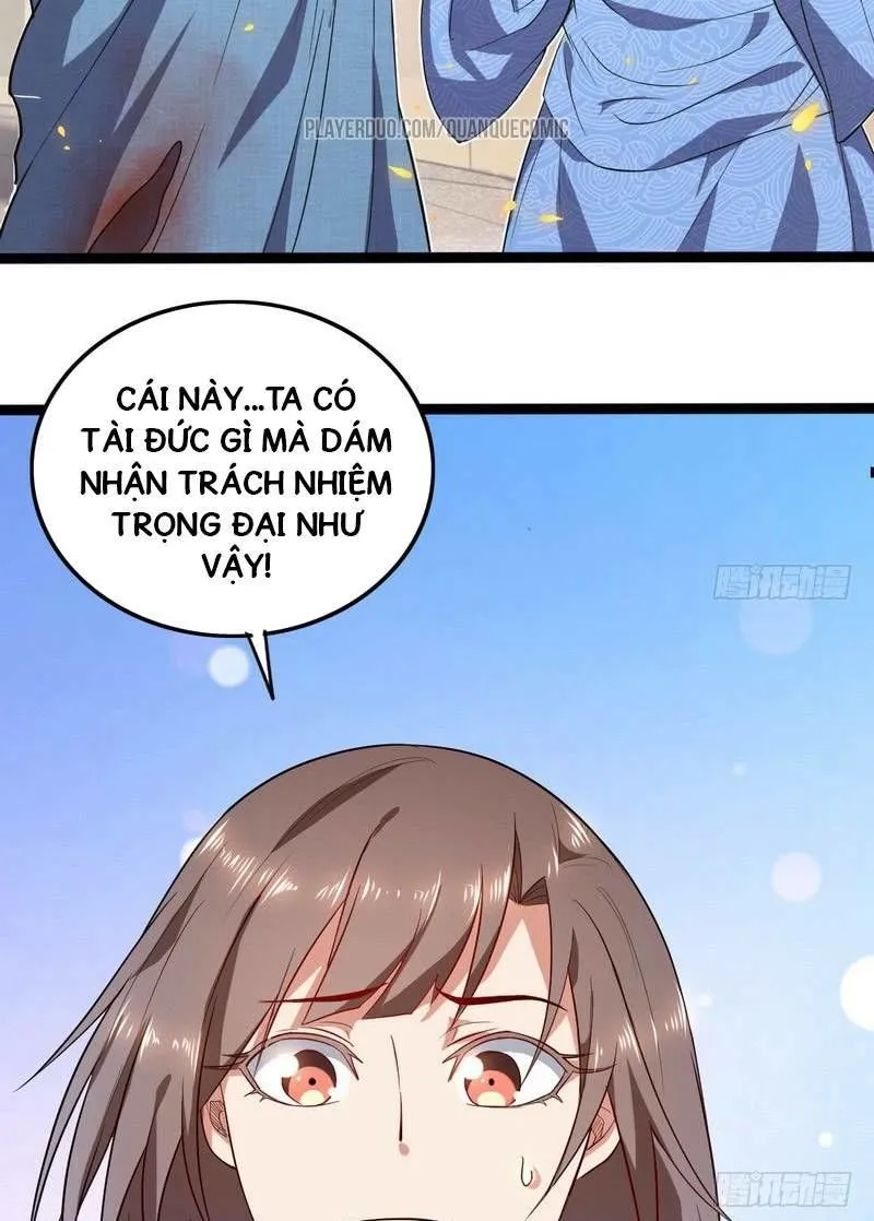 Trang 33
