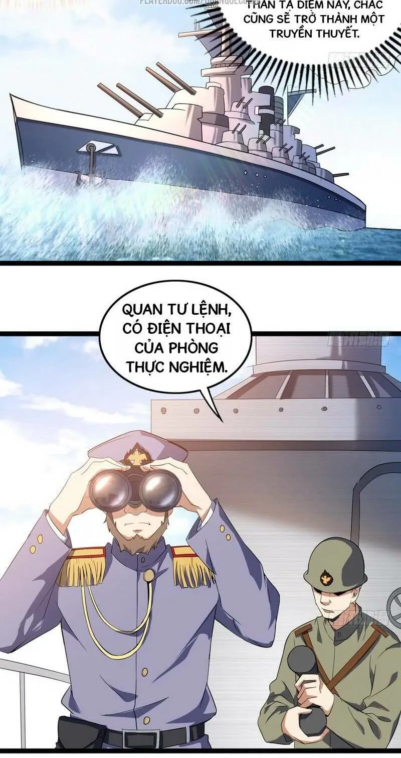 Trang 38