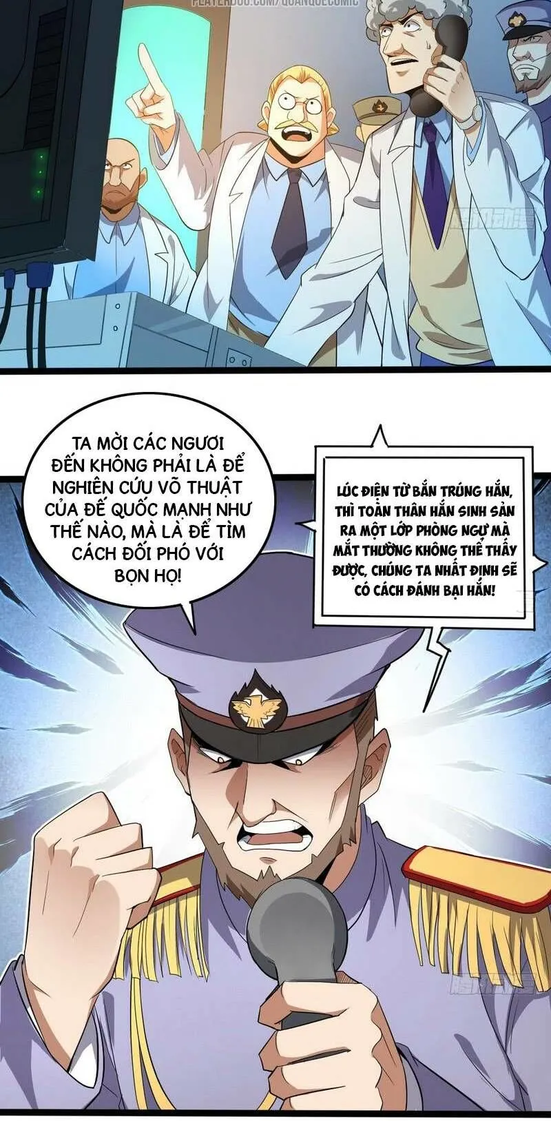 Trang 40
