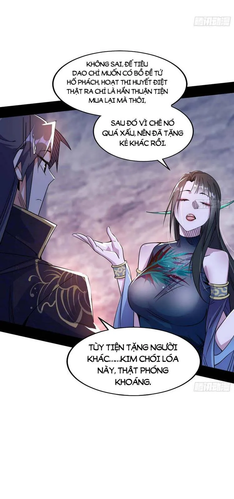 Trang 34
