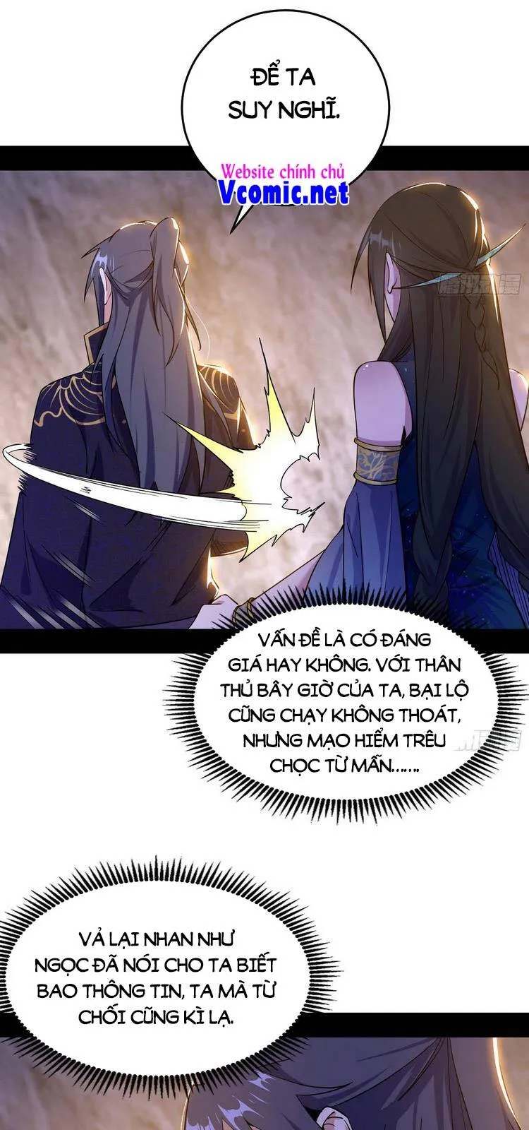 Trang 47