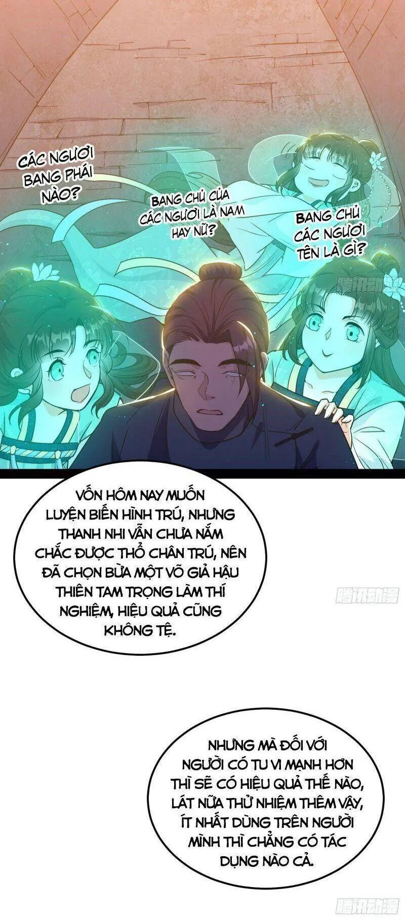 Trang 31