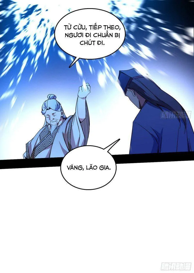 Trang 53
