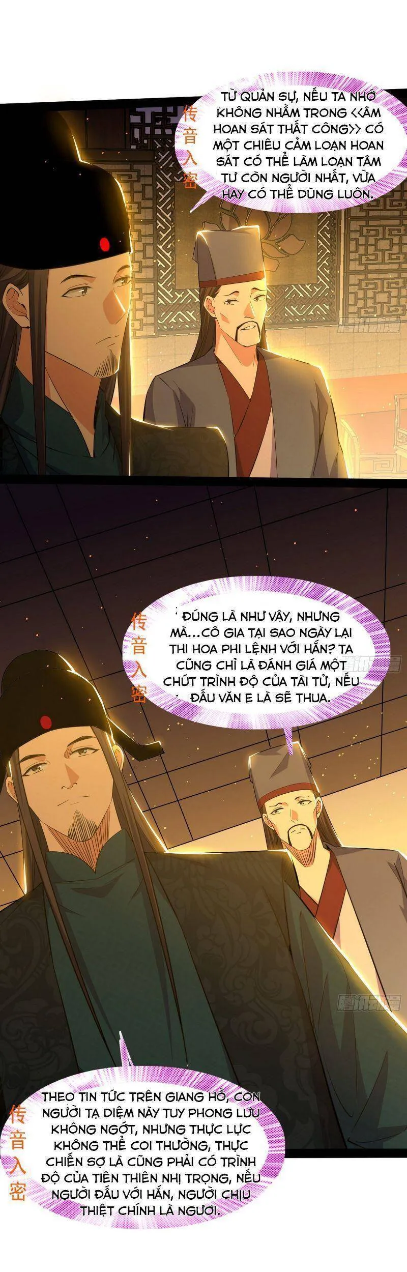 Trang 28
