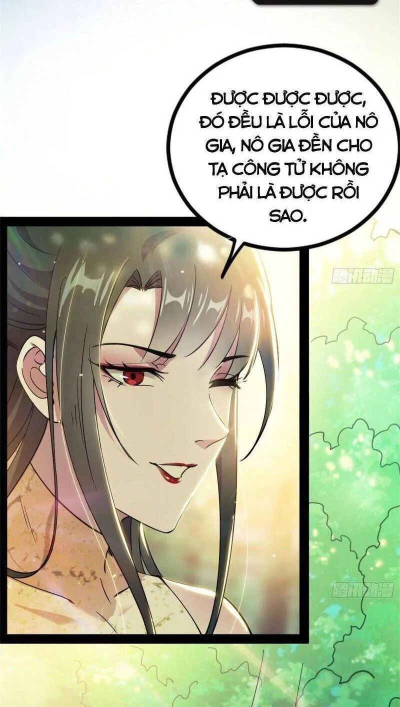 Trang 46
