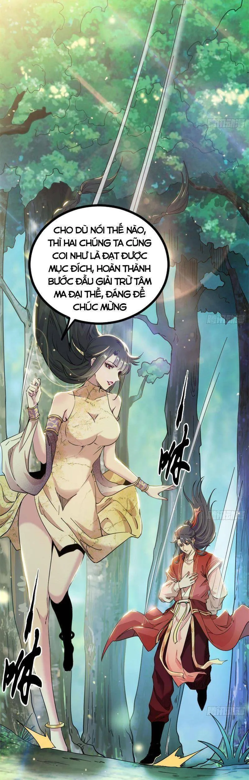 Trang 47