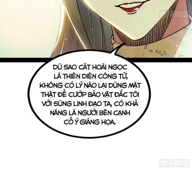 Trang 56