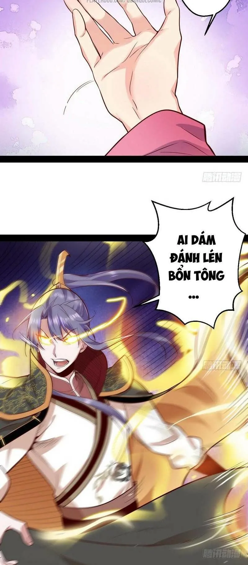 Trang 13