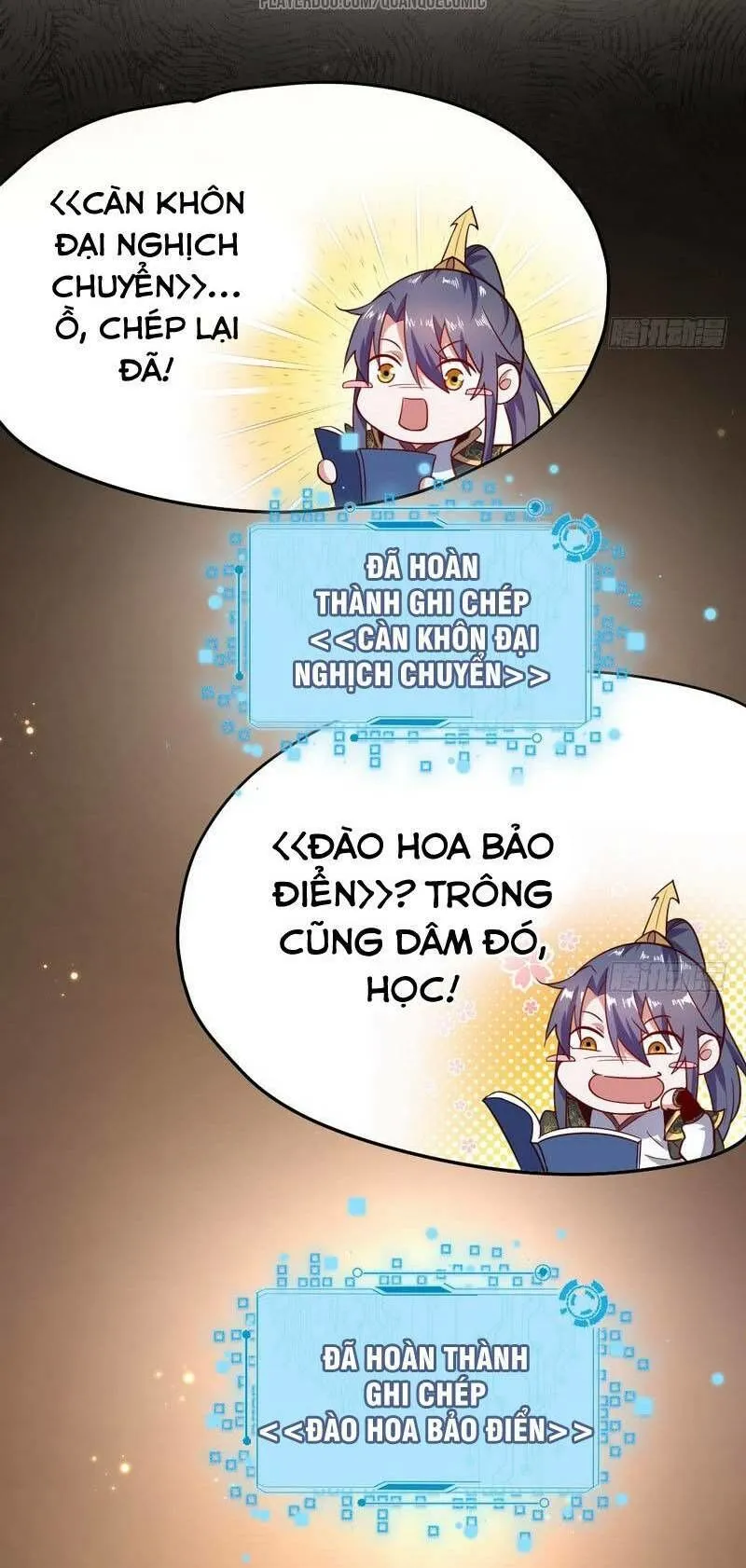 Trang 48