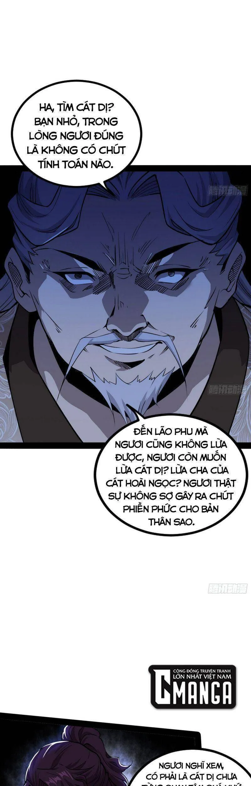 Trang 42