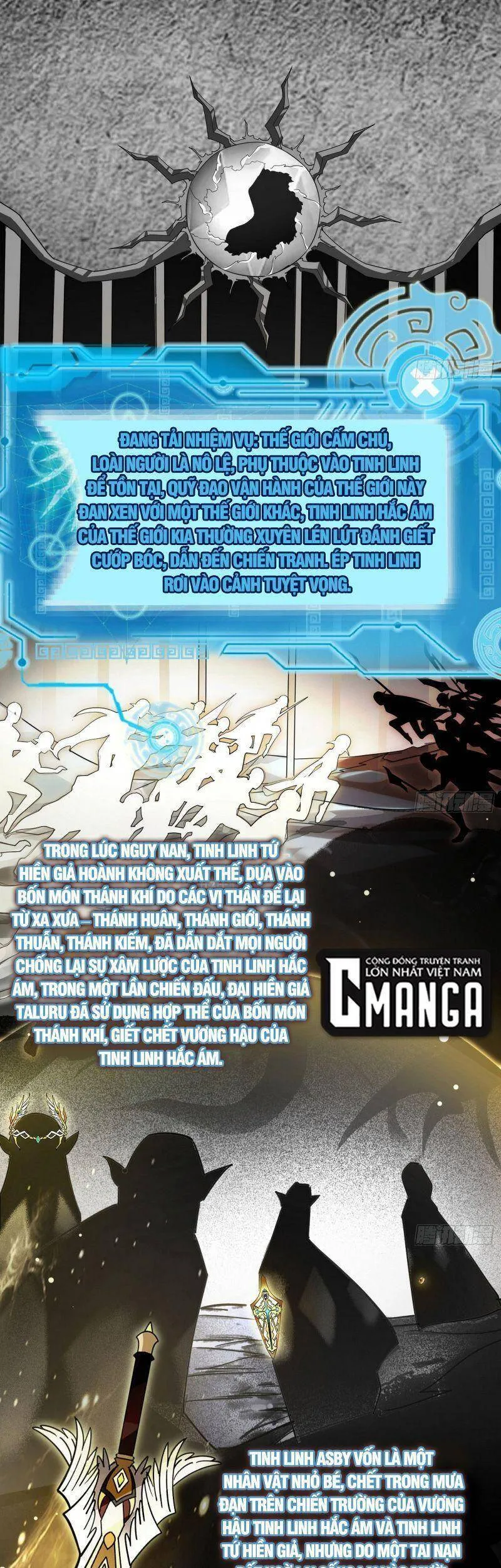 Trang 35