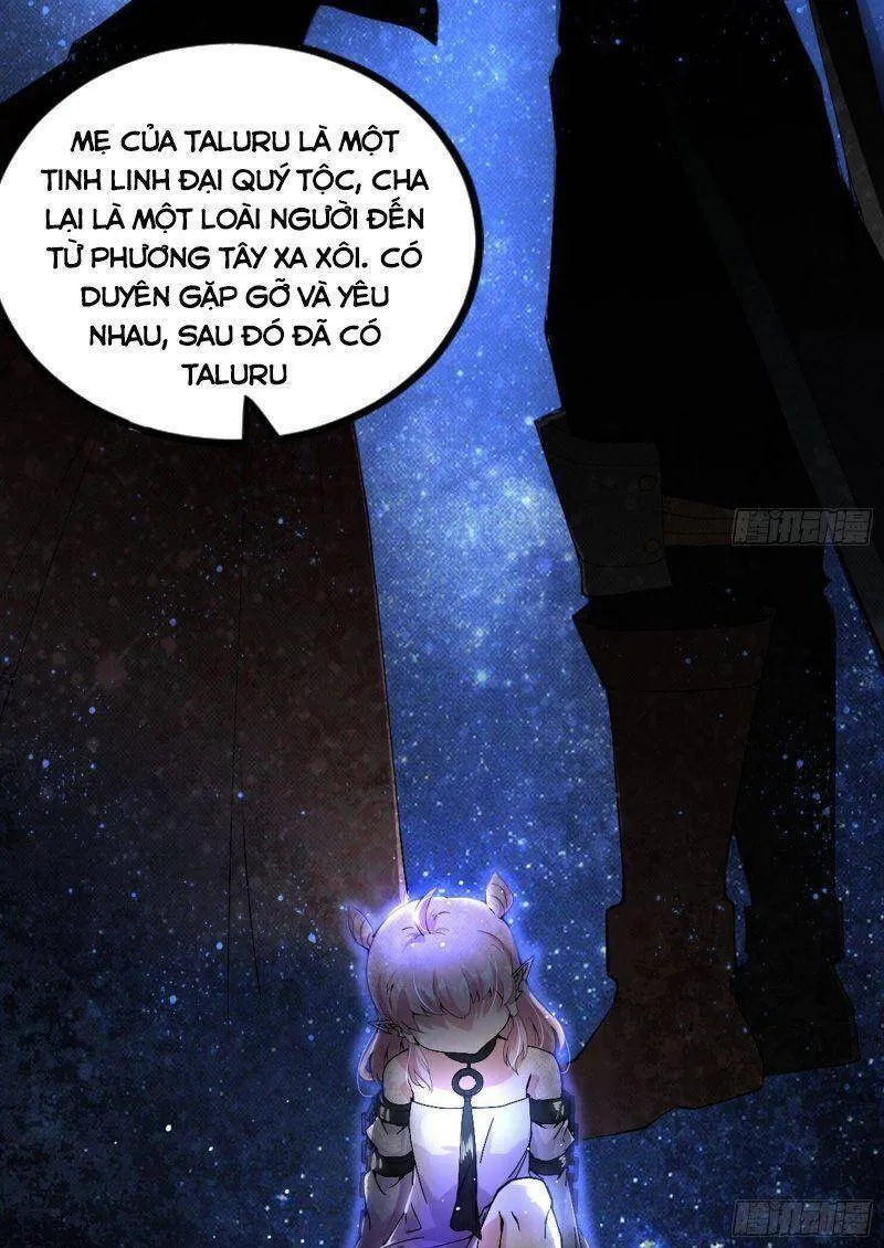 Trang 45