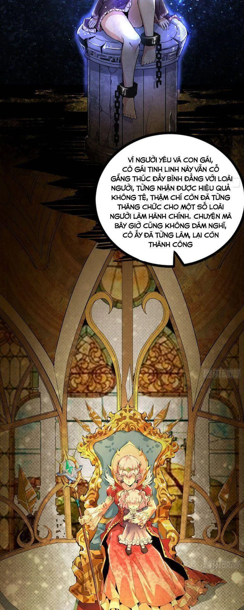 Trang 46