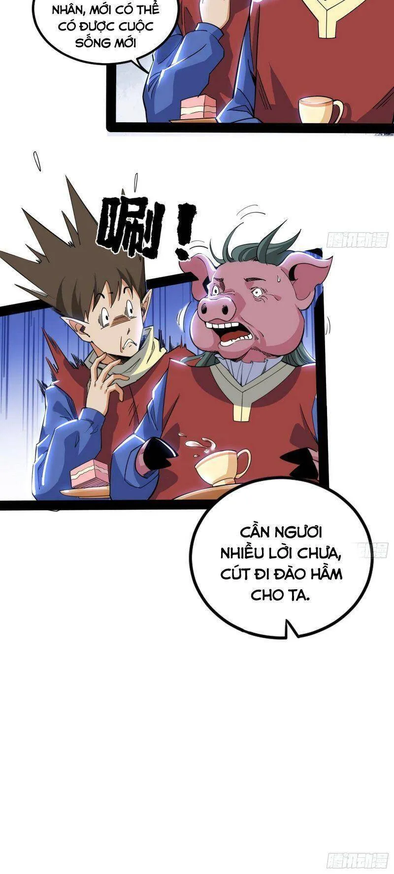 Trang 65